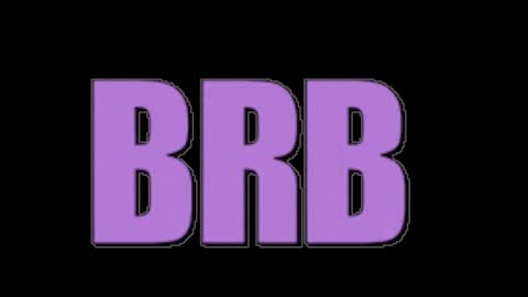 mikael online show from 02-19-25, 08:55