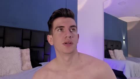 mikael online show from 09-13-25, 06:24