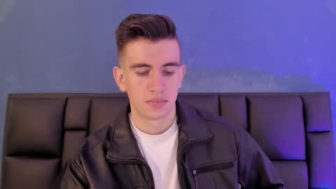 mikael online show from 01-15-26, 05:01