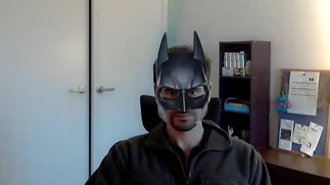 CuteSubby online show from 06-01-26, 02:46