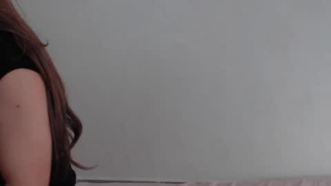 SORAYA online show from 01-13-25, 03:26