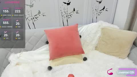 Snapshot of mikakimura chatting on 12-05-24, 11:27 Miko now i live in Vietnam online show from 12-05-24, 11:27