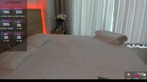 Snapshot of mikakimura chatting on 01-13-25, 02:50 Miko now i live in Vietnam online show from 01-13-25, 02:50