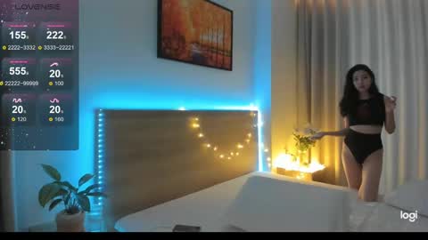 Snapshot of mikakimura chatting on 01-16-25, 08:22 Miko now i live in Vietnam online show from 01-16-25, 08:22