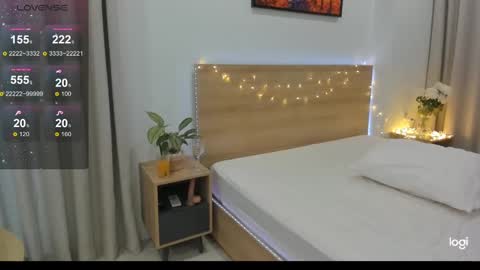 Snapshot of mikakimura chatting on 01-17-25, 07:41 Miko now i live in Vietnam online show from 01-17-25, 07:41