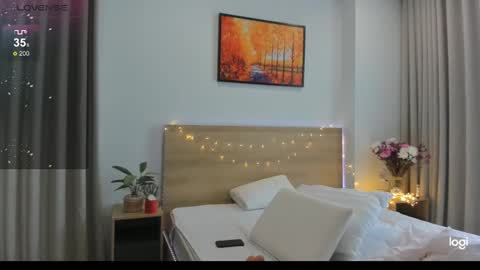 Snapshot of mikakimura chatting on 01-27-25, 04:20 Miko now i live in Vietnam online show from 01-27-25, 04:20