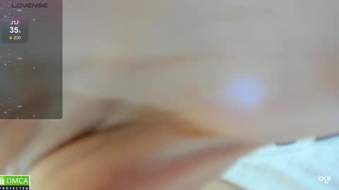 Snapshot of mikakimura chatting on 02-05-25, 03:34 Miko now i live in Vietnam online show from 02-05-25, 03:34