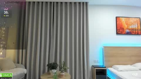 Snapshot of mikakimura chatting on 03-04-25, 12:55 Miko now i live in Vietnam online show from 03-04-25, 12:55