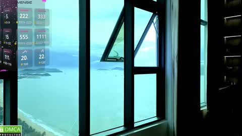 Snapshot of mikakimura chatting on 10-29-25, 01:19 Miko now i live in Vietnam online show from 10-29-25, 01:19