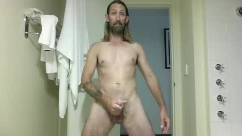 mikal702912 online show from 09-14-25, 05:50