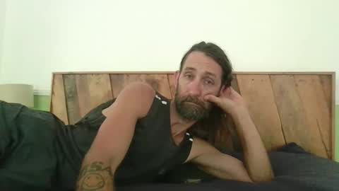 mikal702912 online show from 11-16-25, 11:21