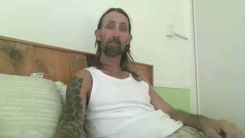 mikal702912 online show from 03-26-26, 03:12