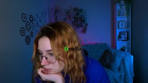 Mika online show from 01-06-26, 10:19