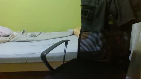 mikanmikic2 online show from 05-31-26, 11:39
