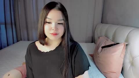 Snapshot of mikasssu chatting on 12-02-24, 09:24 mikasssu online show from 12-02-24, 09:24