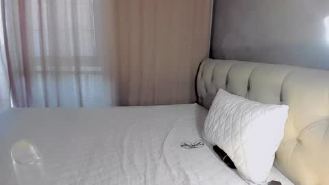 Snapshot of mikasssu chatting on 12-05-24, 09:06 mikasssu online show from 12-05-24, 09:06