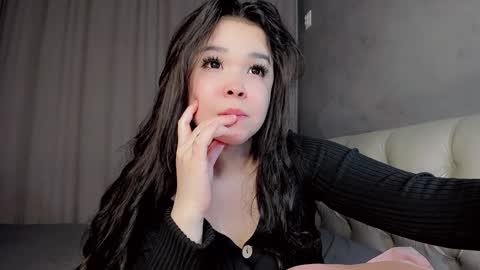 Snapshot of mikasssu chatting on 12-08-24, 11:46 mikasssu online show from 12-08-24, 11:46