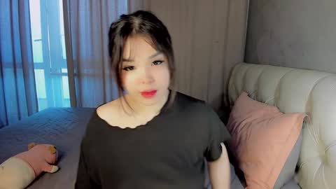 Snapshot of mikasssu chatting on 12-09-24, 08:22 mikasssu online show from 12-09-24, 08:22