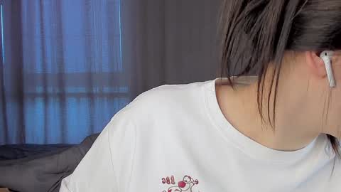 Snapshot of mikasssu chatting on 12-15-24, 09:03 mikasssu online show from 12-15-24, 09:03