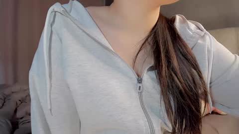 Snapshot of mikasssu chatting on 12-20-24, 09:54 mikasssu online show from 12-20-24, 09:54