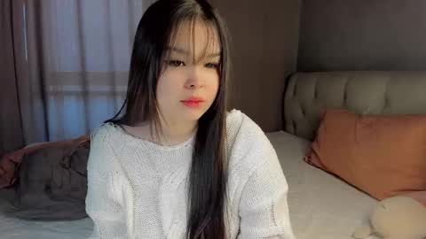 Snapshot of mikasssu chatting on 12-28-24, 09:31 mikasssu online show from 12-28-24, 09:31