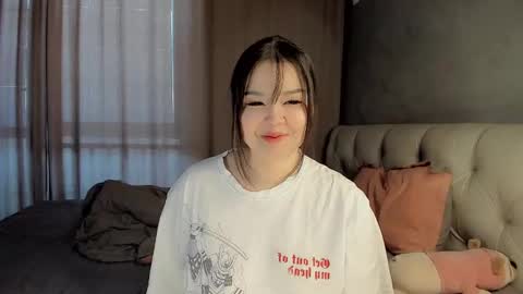 Snapshot of mikasssu chatting on 12-30-24, 08:32 mikasssu online show from 12-30-24, 08:32