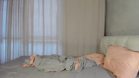 Snapshot of mikasssu chatting on 12-31-24, 09:53 mikasssu online show from 12-31-24, 09:53