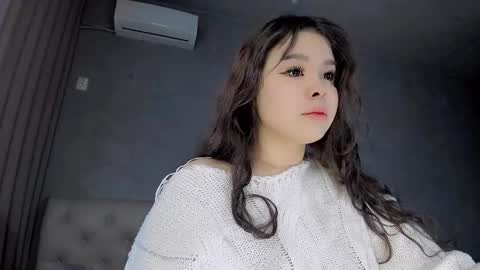 Snapshot of mikasssu chatting on 01-03-25, 09:47 mikasssu online show from 01-03-25, 09:47