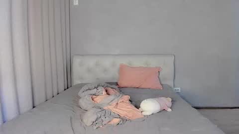 Snapshot of mikasssu chatting on 01-08-25, 10:15 mikasssu online show from 01-08-25, 10:15