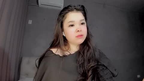 Snapshot of mikasssu chatting on 01-10-25, 01:21 mikasssu online show from 01-10-25, 01:21