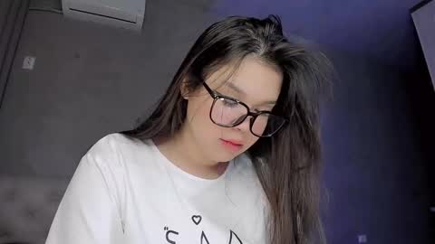 Snapshot of mikasssu chatting on 01-20-25, 03:07 mikasssu online show from 01-20-25, 03:07