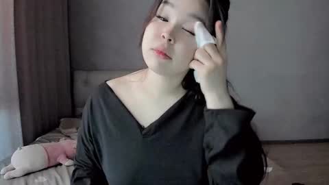 Snapshot of mikasssu chatting on 01-24-25, 10:00 mikasssu online show from 01-24-25, 10:00