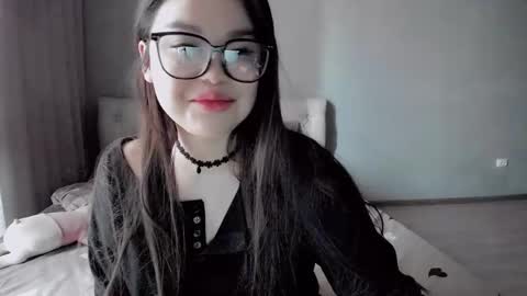 Snapshot of mikasssu chatting on 01-29-25, 07:15 mikasssu online show from 01-29-25, 07:15