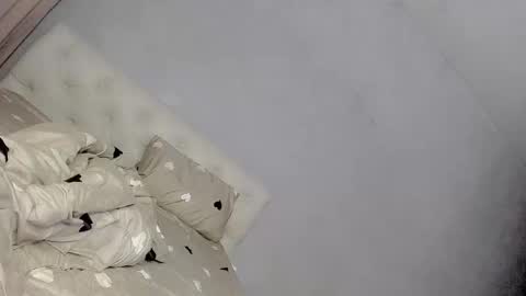 Snapshot of mikasssu chatting on 02-04-25, 02:32 mikasssu online show from 02-04-25, 02:32