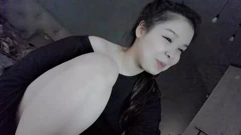 Snapshot of mikasssu chatting on 02-13-25, 11:50 mikasssu online show from 02-13-25, 11:50