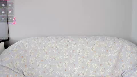 Snapshot of mikasssu chatting on 09-22-25, 11:45 mikasssu online show from 09-22-25, 11:45