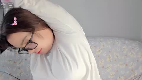 Snapshot of mikasssu chatting on 09-24-25, 11:13 mikasssu online show from 09-24-25, 11:13