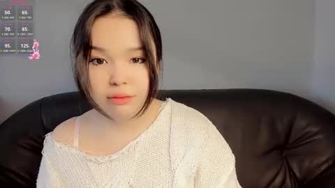 Snapshot of mikasssu chatting on 10-06-25, 09:07 mikasssu online show from 10-06-25, 09:07