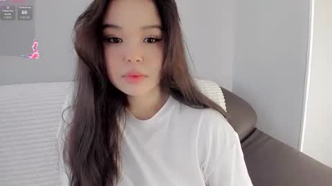 Snapshot of mikasssu chatting on 10-20-25, 09:43 mikasssu online show from 10-20-25, 09:43