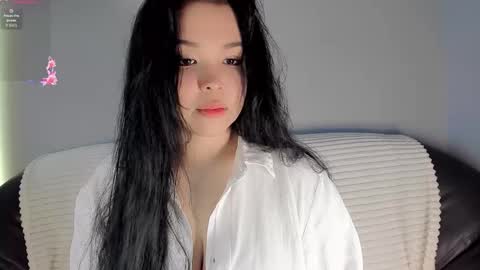 Snapshot of mikasssu chatting on 10-27-25, 05:22 mikasssu online show from 10-27-25, 05:22