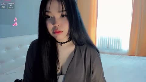 Snapshot of mikasssu chatting on 10-31-25, 08:48 mikasssu online show from 10-31-25, 08:48