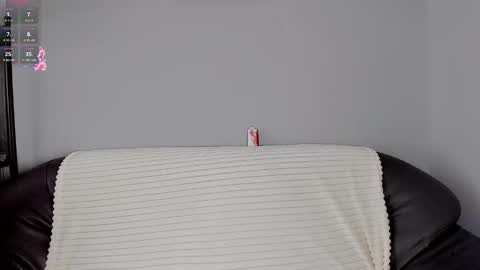 Snapshot of mikasssu chatting on 11-06-25, 08:48 mikasssu online show from 11-06-25, 08:48