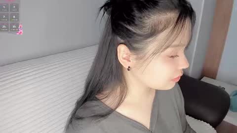 Snapshot of mikasssu chatting on 11-14-25, 06:34 mikasssu online show from 11-14-25, 06:34