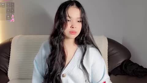 Snapshot of mikasssu chatting on 12-02-25, 08:41 mikasssu online show from 12-02-25, 08:41