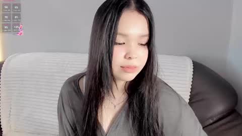 Snapshot of mikasssu chatting on 12-05-25, 09:40 mikasssu online show from 12-05-25, 09:40