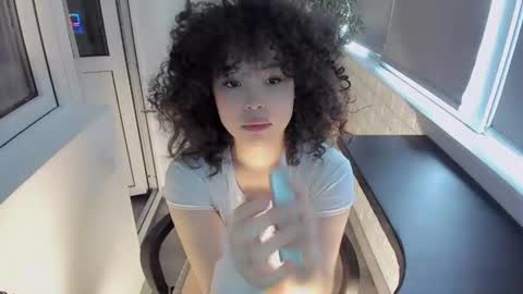 Snapshot of mikasssu chatting on 07-01-26, 08:49 mikasssu online show from 07-01-26, 08:49