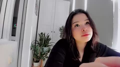 Snapshot of mikasssu chatting on 07-14-26, 10:21 mikasssu online show from 07-14-26, 10:21