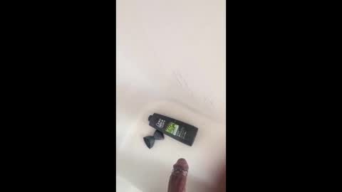 Snapshot of mikasuza69 chatting on 02-12-26, 11:00 mikasuza69 online show from 02-12-26, 11:00