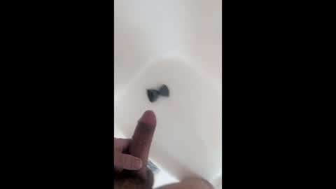 Snapshot of mikasuza69 chatting on 02-28-26, 12:11 mikasuza69 online show from 02-28-26, 12:11