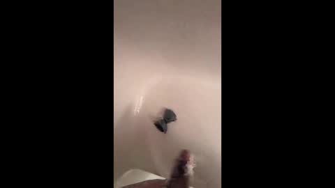 Snapshot of mikasuza69 chatting on 03-07-26, 03:58 mikasuza69 online show from 03-07-26, 03:58